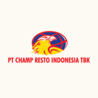 PT Champ Resto Indonesia