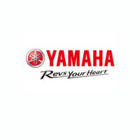 Yamaha Motor