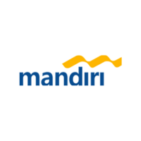 Bank Mandiri