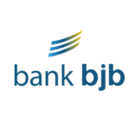 Bank BJB