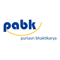 PT Puriarsi Bhaktikarya