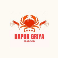 Resto Dapur Griya Seafood