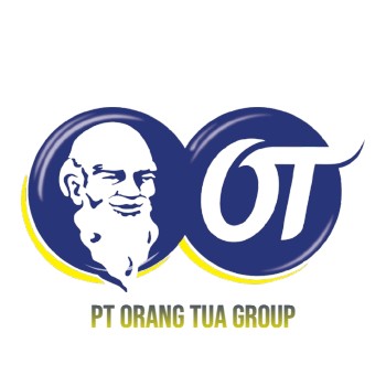 PT.ORANG TUA GROUP