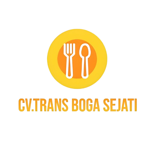 CV.Trans Boga Sejati