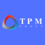 TPM GROUP BANDUNG