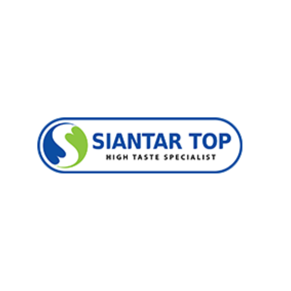 PT Siantar Top