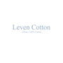 Leven Cotton