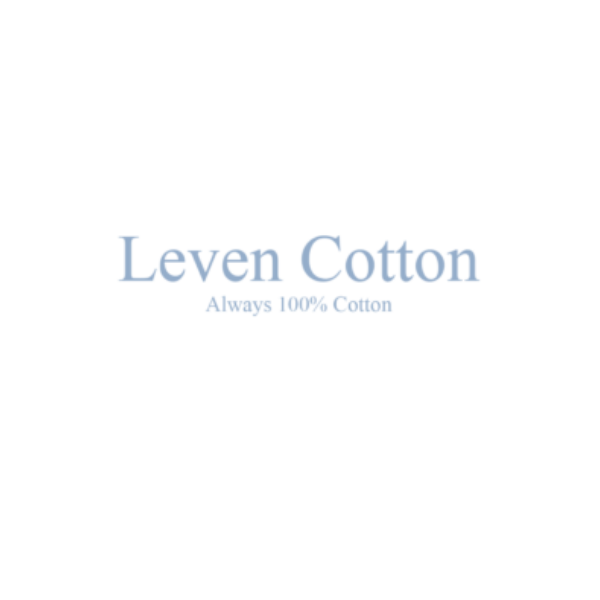 Leven Cotton