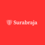 PT. Surabraja Sukses Abadi