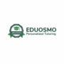 Eduosmo