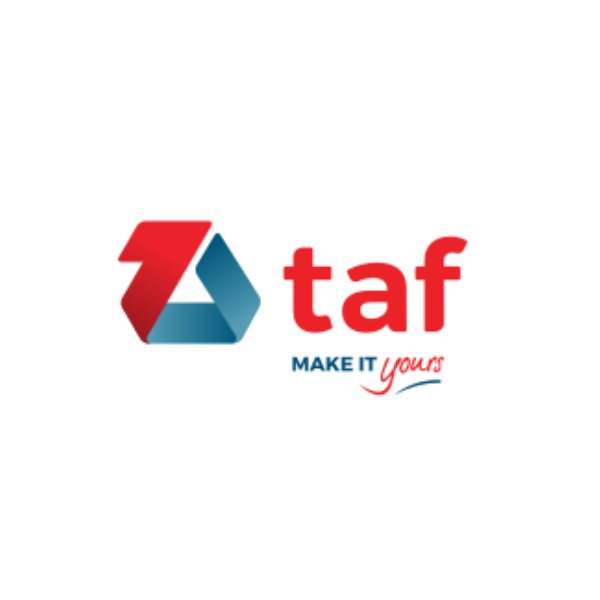 PT TOYOTA ASTRA FINANCIAL SERVICES