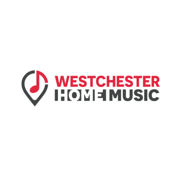 Home Private Music