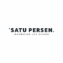 Satu Persen