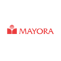PT Mayora Indah Tbk
