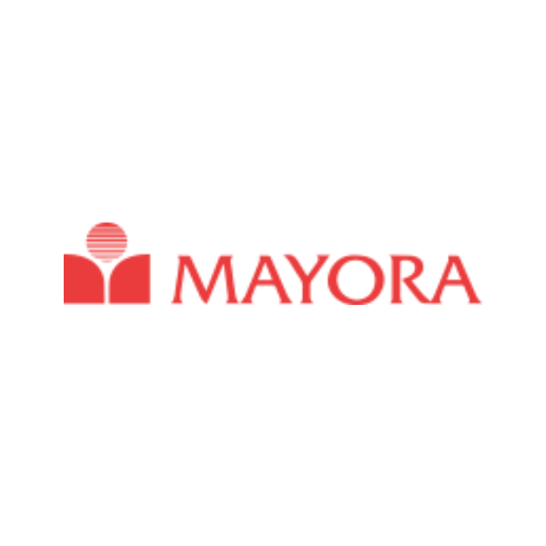 PT Mayora Indah Tbk