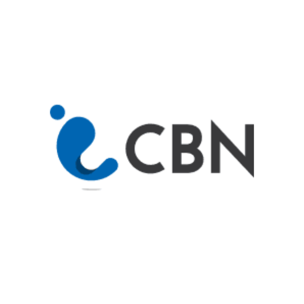 PT Cyberindo Aditama
