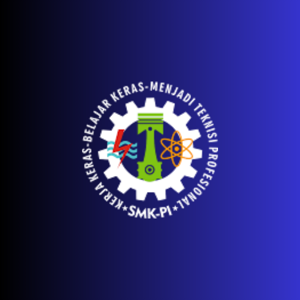 SMK PRAKARYA INTERNASIONAL