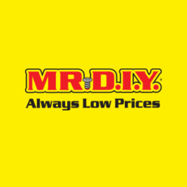MR. DIY Indonesia