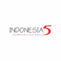 PT Indolima Perkasa