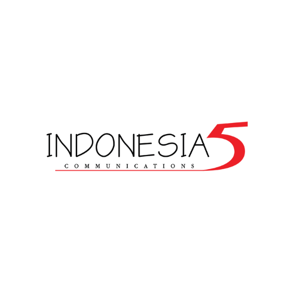 PT Indolima Perkasa