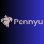 Pennyu Group