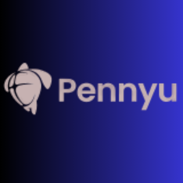 Pennyu Group