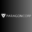 Paragon Technology & Innovation