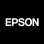 PT Epson
