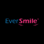 eversmile