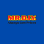 MR. DIY Indonesia