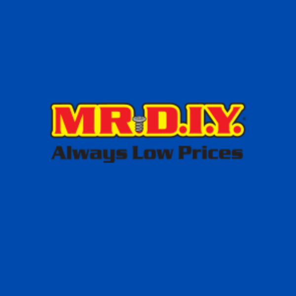 MR. DIY Indonesia