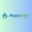PT. Aquamart Indonesia