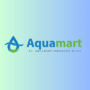 PT. Aquamart Indonesia