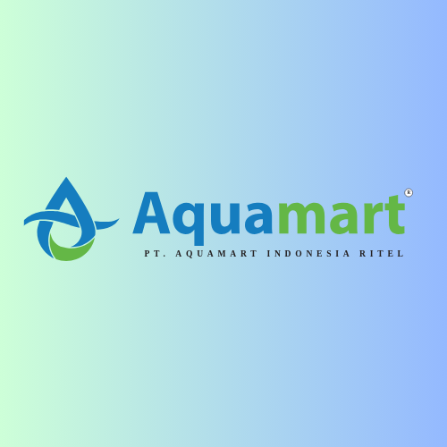 PT. Aquamart Indonesia