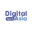 Digital Tech Asia