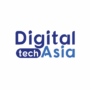 Digital Tech Asia