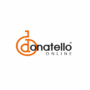 House of Donatello