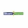PT Siloam International Hospitals Tbk