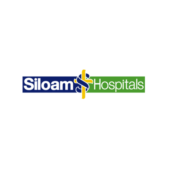 PT Siloam International Hospitals Tbk