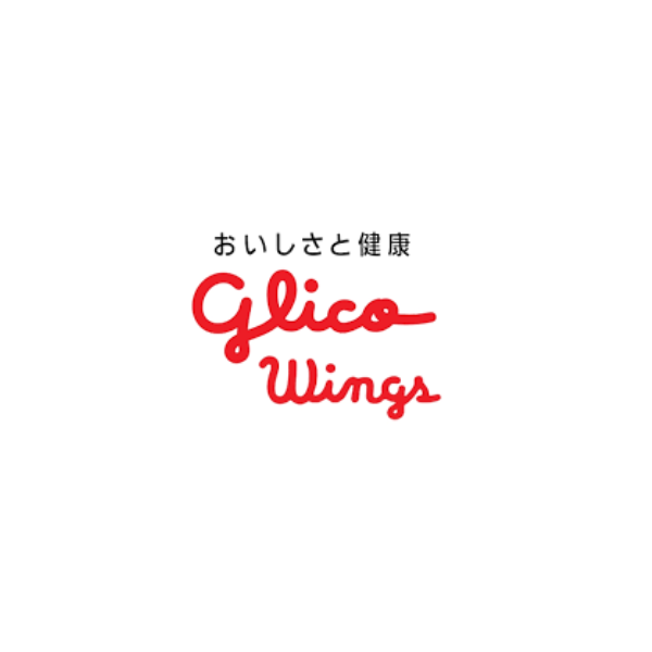 PT Glico Wings Indonesia