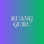 Ruang Guru