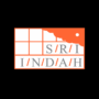 PT SRI INDAH LABETAMA