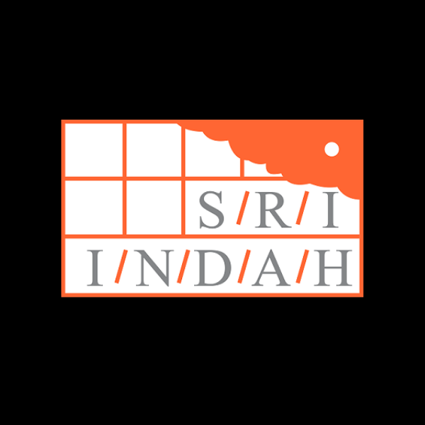 PT SRI INDAH LABETAMA