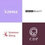Clerina Group