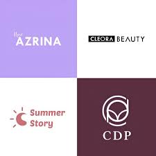 Clerina Group